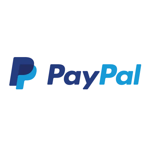 paypal support