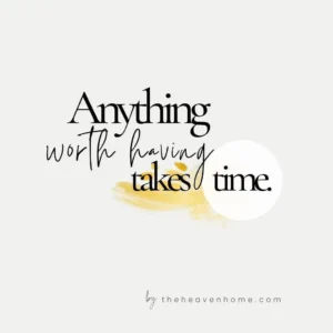 A beautifully designed motivational quote image