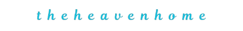 theheavenhome.com